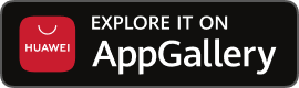 AppGallery